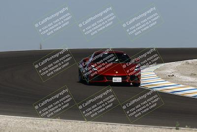 media/May-10-2025-Light Speed Track Events (Sat) [[c99cd30d1b]]/Blue Group/Turn 2/